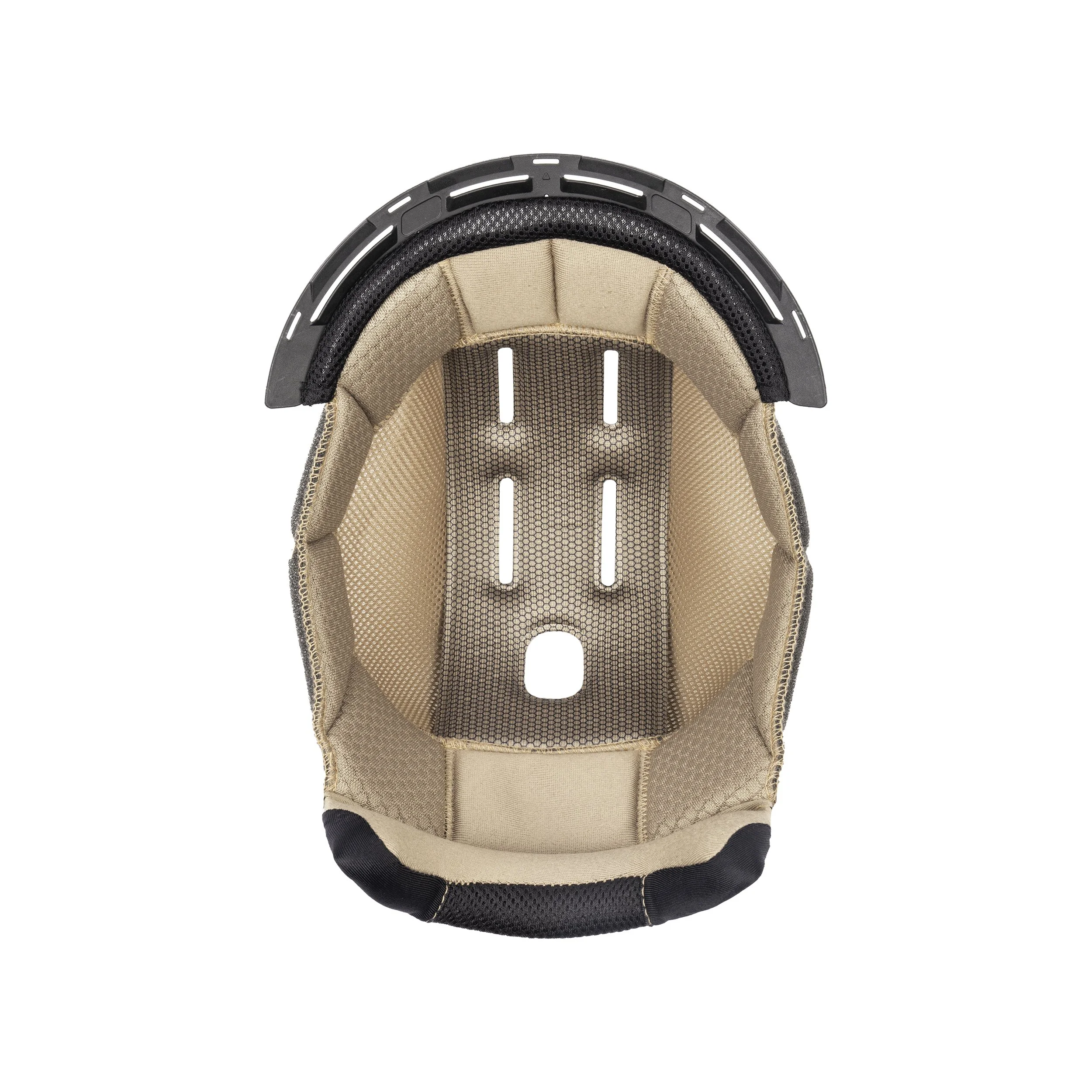 Ultraflite Forehead Vent Switches — Ride Icon